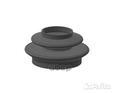 Пыльник ШРУСа VAG D8373 Seinsa Autofren