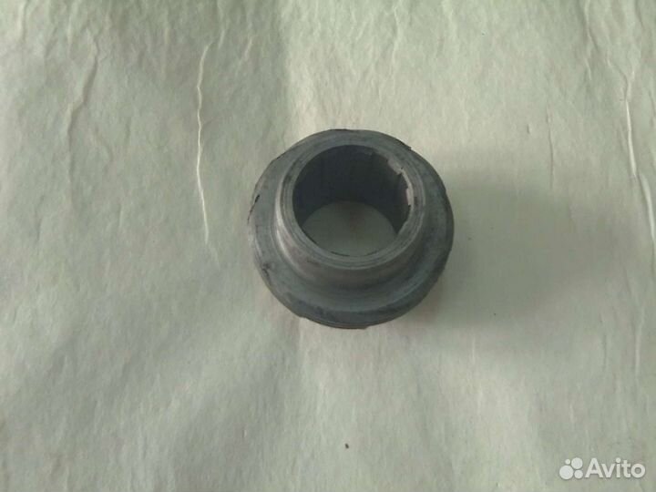 Шестерня привода спидометра ведущая Патриот