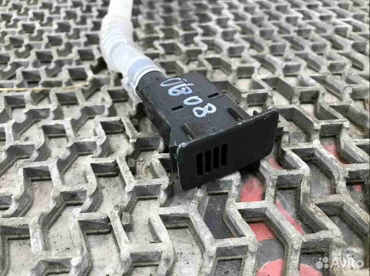 Датчик температуры Honda CR-V