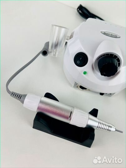 Аппарат для снятия покрытия