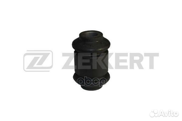 С/блок передний пер. рычага Audi A1 10- A3 96