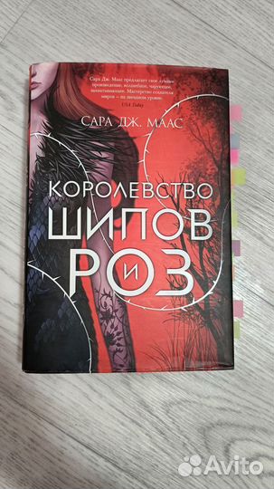 Проза бродячих псов том 8