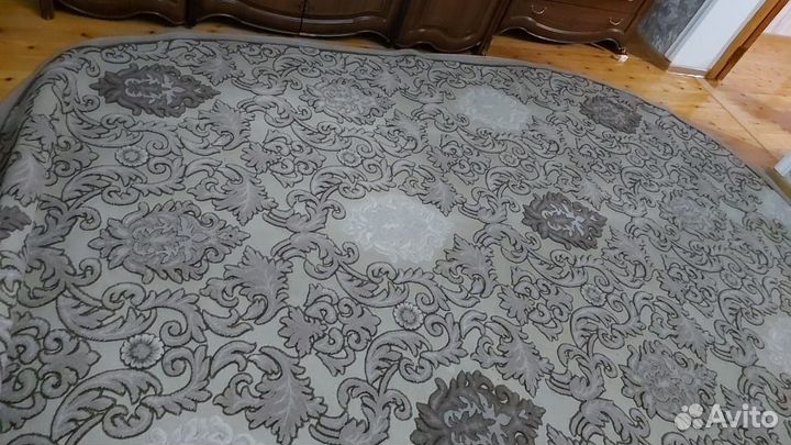 Ковры и паласы бу