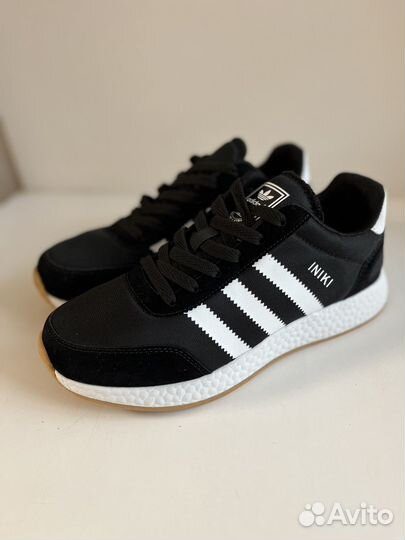 Кроссовки adidas.Новые (41-45)
