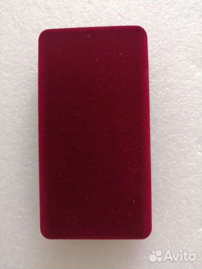 Набор серебряных монет Австралии,Лунар ll 999проба