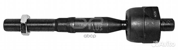 Тяга рулевая перед прав/лев 20296ap Aplus