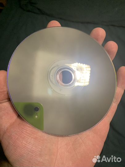 Игра для пс4