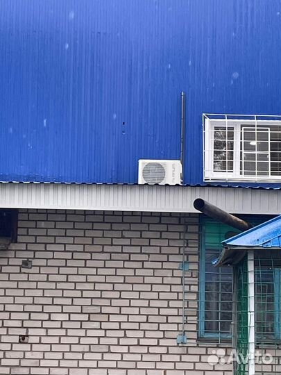 Установка кондиционеров,продажа,обслуживание