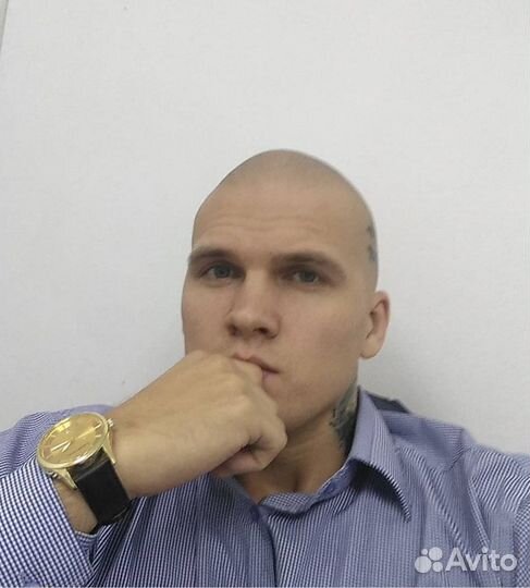 Агент по недвижимости