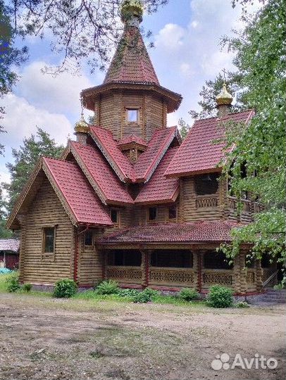 Ученик плотника/подсобник