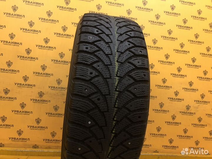 Nokian Tyres Nordman 4 215/60 R16 99T