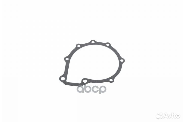 Насос водяной (помпа) MB W202 / W124/E / W210