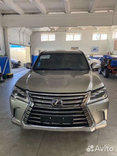 Ввоз новых и б/у автомобилей любых марок