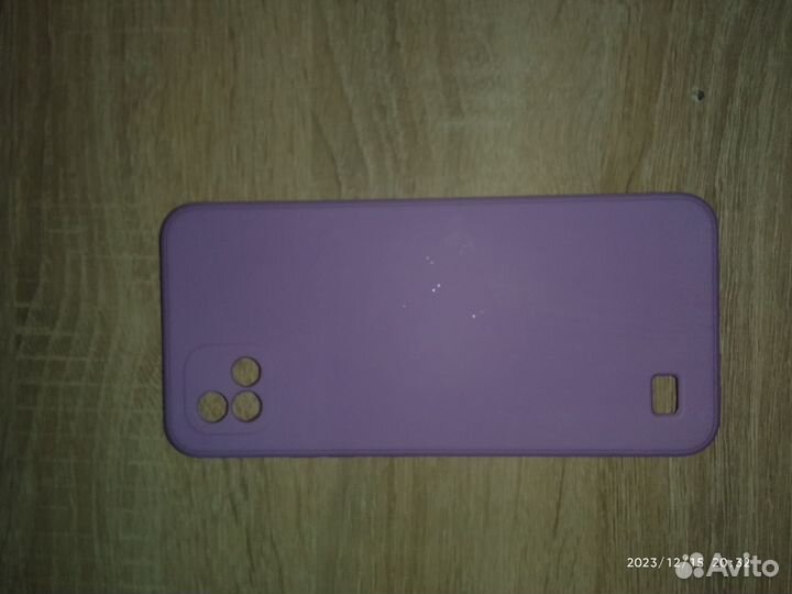 Чехол для телефона