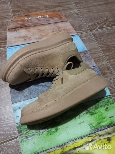 Туфли женские 38 размер