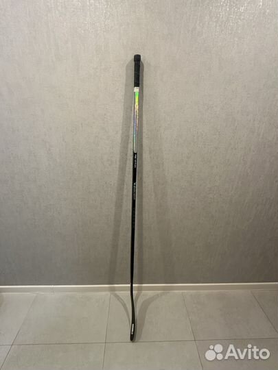 Клюшка Bauer Tracer