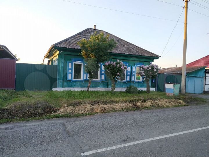 Город минусинск улица хвастанцева. Хвастанцева улица минусинск. Подгорная улица в минусинске. Подгорная минусинск. Автошколы минусинска.