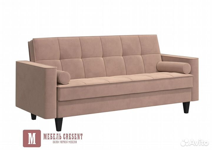 Диван Несси