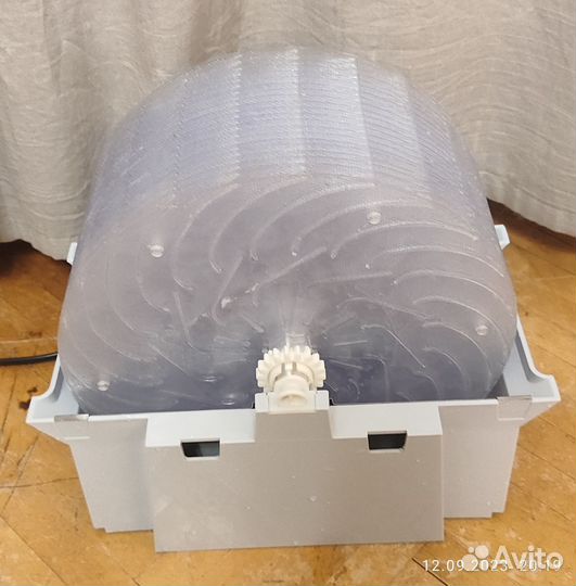 Мойка воздуха Boneco W1355A