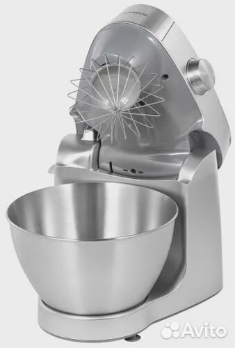 Кухонная машина Kenwood KM287