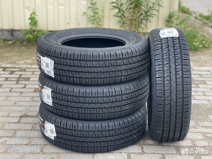 Sailun Terramax CVR 235/55 R19