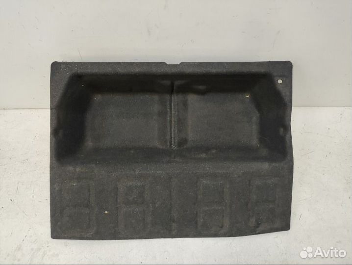 Ящик для инструментов Bmw 3Er F30 2011