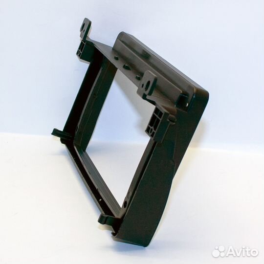 Штатная магнитола для BMW 3-Series (E46) 1998-2005