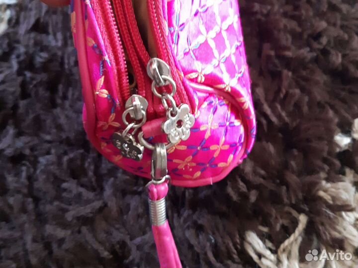 Косметички