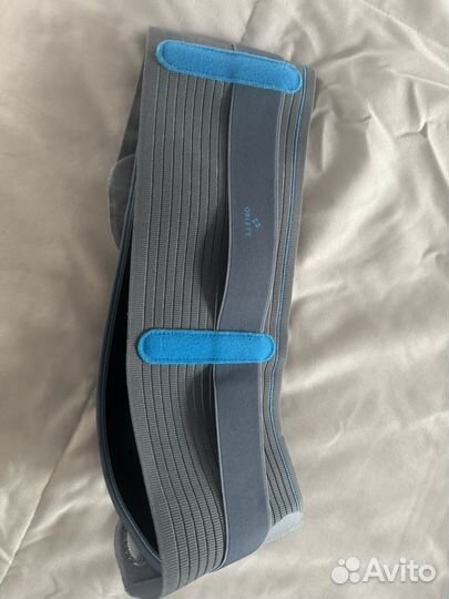 Бандаж для беременных