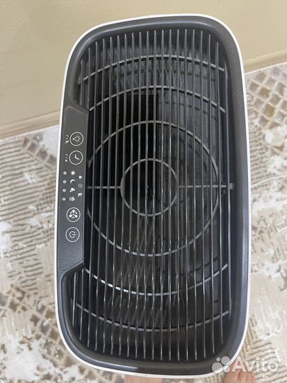 Очиститель воздуха Tefal