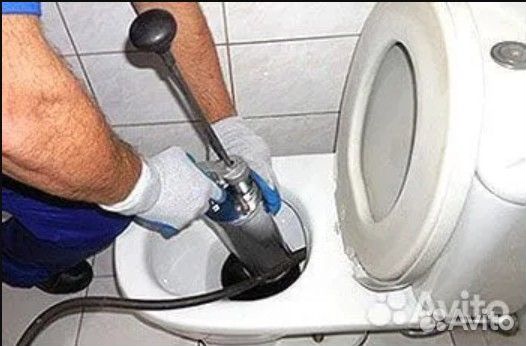 Мастер на час, Мелкий ремонт, Частник