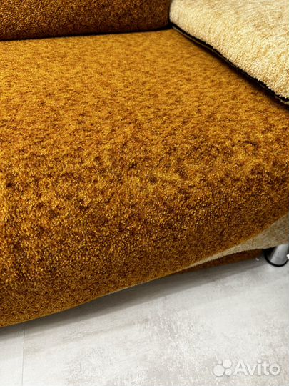 Диван книжка бу