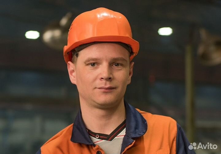 Упаковщики изделий без опыта, вахта