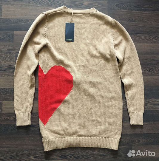 Scotch & Soda Кардиган оригинал