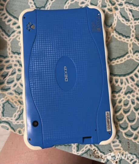 Продам планшеты