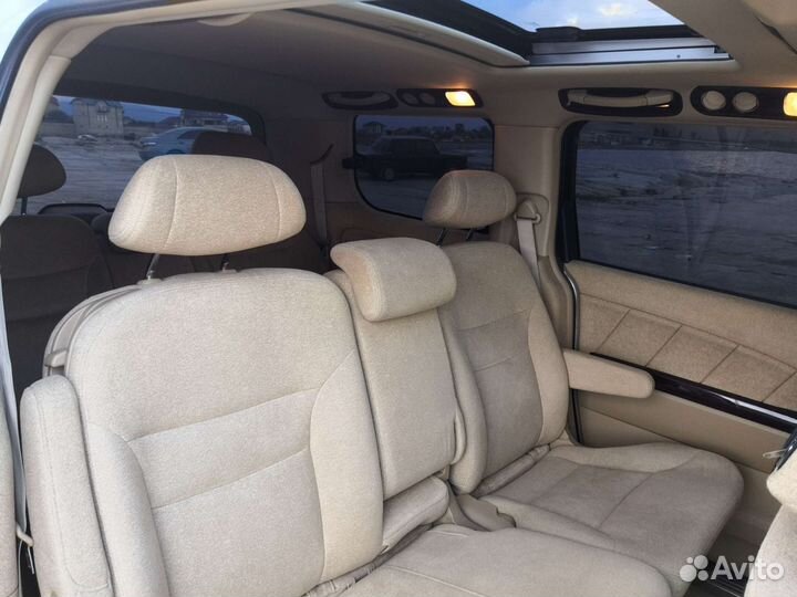 Туры, трансферы и много интересного