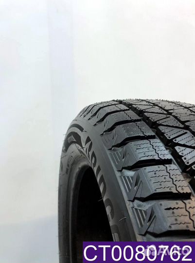 Bridgestone Blizzak DM-V3 235/55 R18 96T