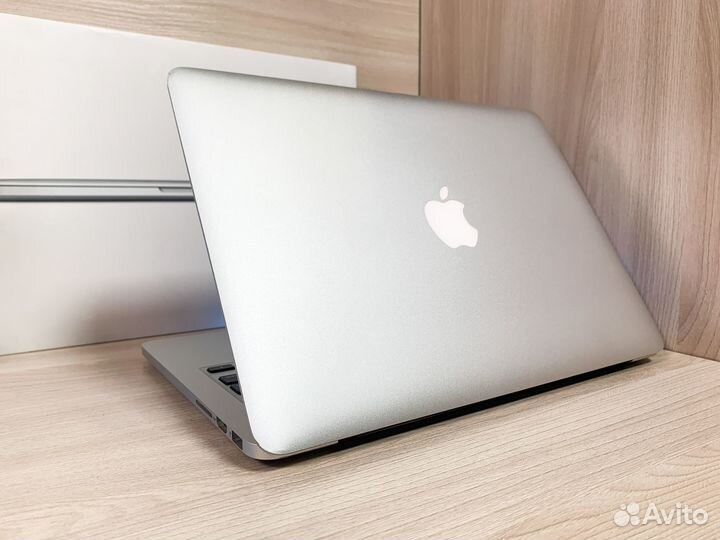 Apple MacBook Pro 13 2014 Core i5 8/256Gb