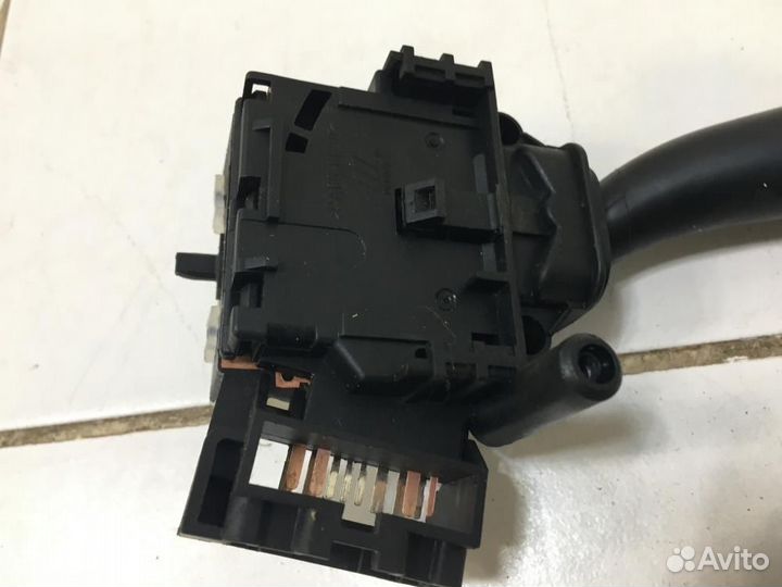 Переключатель стеклоочистителей Lifan Solano 2008