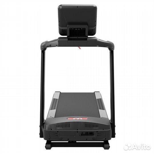 Беговая дорожка проф CardioPower PRO CT100