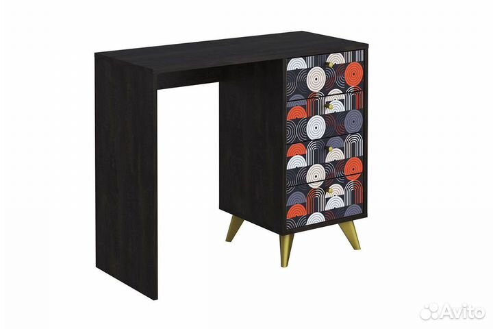 Стол письменный 