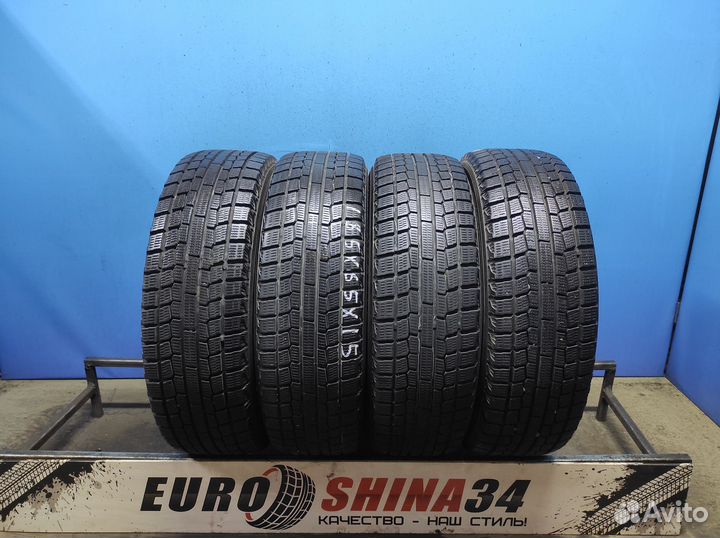 Yokohama Ice Guard IG20 185/65 R15 88Q