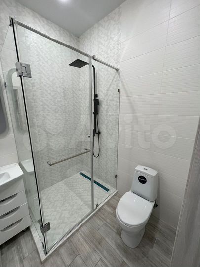 2-к. квартира, 70 м², 7/10 эт.