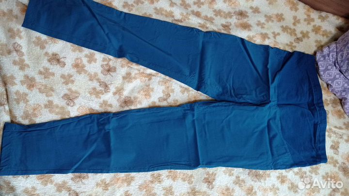 Вещи для беременных 44