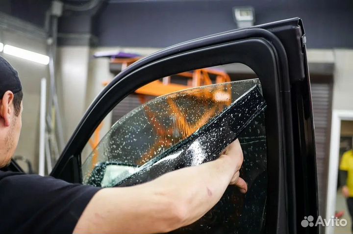 Костюченко М.В Юрист