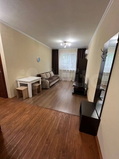 2-к. квартира, 38 м², 2/3 эт.