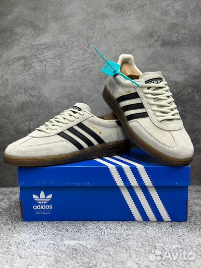 Кроссовки Adidas Originals Spezial