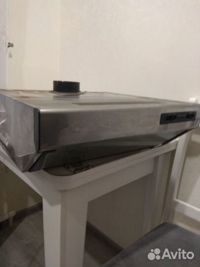 Бытовая техника для кухни бу