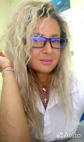 Подработка