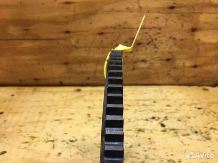 Маховик Nissan Liberty RM12 QR20DE 2004